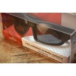 Carp Expert VistaPro napszemüveg