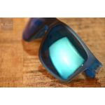 CARP EXPERT NAPSZEMÜVEG BLUERAY