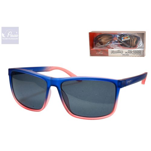 CARP EXPERT SOLARIS LEBEGŐ NAPSZEMÜVEG