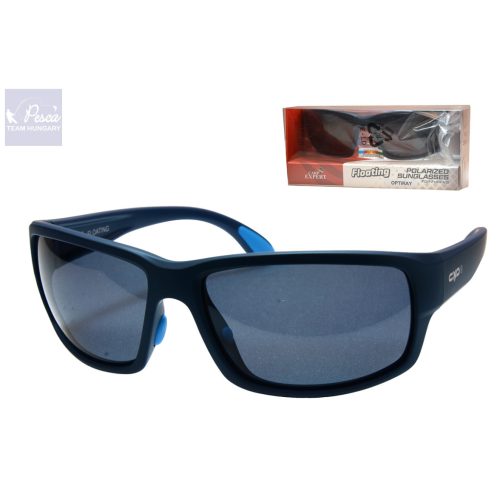 CARP EXPERT OPTIRAY LEBEGŐ NAPSZEMÜVEG