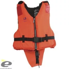 Lázár Mentőmellény 20-30 kg