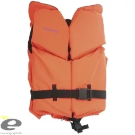Lázár Mentőmellény Galléros 90 kg +