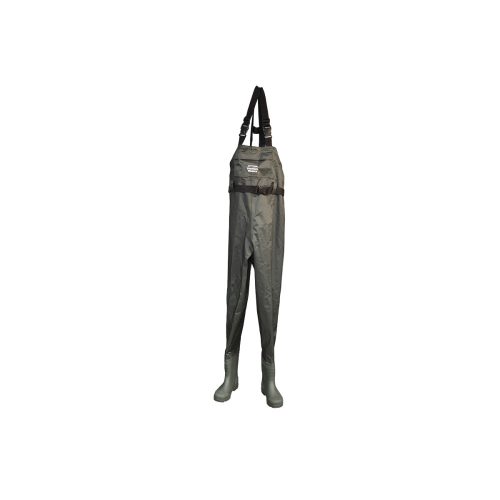 Energo Team Outdoor Premium Waders mellescsizma