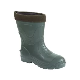 Energo Team Outdoor Eva Csizma Thermo Plus -20C 
