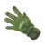 Energo Team Outdoor Neoprene Kesztyű