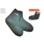 Energo Team Outdoor Neoprene Zokni