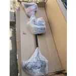 Elektromos Csónakmotor Sential Red 66lbs Használt, Jó Állapotú, Szerviz Által Bevizsgált