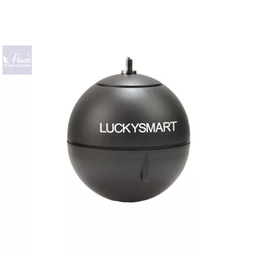 LUCKY SMART PORTABLE WIFI SZONÁR
