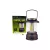 Energo Team Outdoor Bluetooth-os kemping lámpa