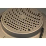 Energo Team Outdoor Bluetooth-os kemping lámpa