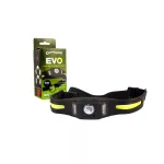 Energo Team Outdoor EVO Smart fejlámpa