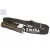 CARP EXPERT ULTRA 3IN1 MULTIFUNKCIÓS LÁMPA