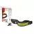 CARP EXPERT MULTICOLOR FEJLÁMPA