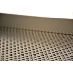 Benzár Feeder Oldaltálca 67×51cm