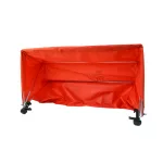 Benzár Feeder Oldaltálca Árnyékoló 67×51cm