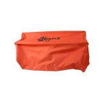 Benzár Feeder Oldaltálca Árnyékoló 67×51cm