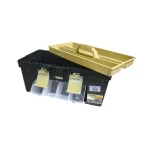 Fishing Box horgász doboz 333