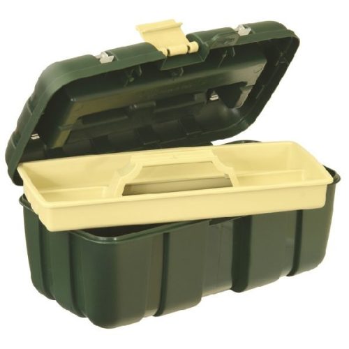 Fishing Box Antares Mini Horgász Doboz