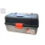 Carp Expert Neo 1-Tray Box