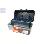 Carp Expert Neo 1-Tray Box