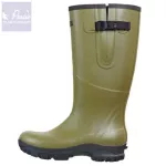AVIGNON NIKKA PRO GUMICSIZMA