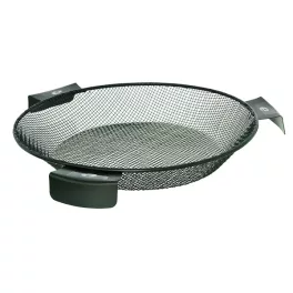 Energo Team Törőszita Füles Kerek 33cm