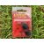 Carp Expert Zsinórcsipesz Small 11mm 2db/csomag
