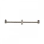 Carp Expert Master Inox Buzzbar 31 cm