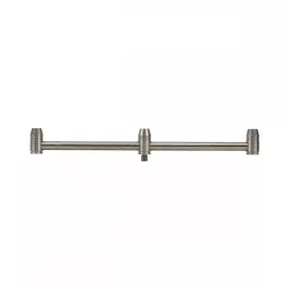 Carp Expert Master Inox Buzzbar 31 cm