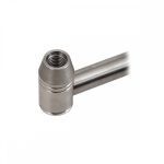 Carp Expert Master Inox Buzzbar 31 cm