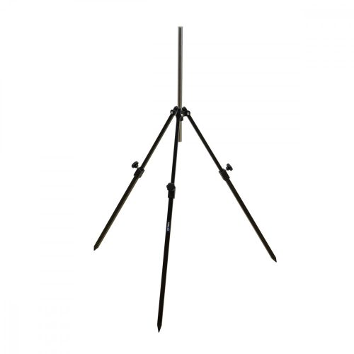 Kamasaki Tripod