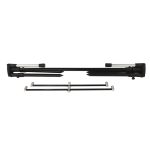 CARP EXPERT SMART ROD POD