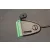 Carp Expert Multi Dynamic swinger
