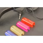 Carp Expert Multi Dynamic swinger