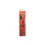 Carp Expert Multi Compact swinger 