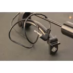 Carp Expert Multi Compact swinger 