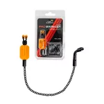 Carp Expert Pro Chain Swinger