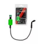 Carp Expert Pro Chain Swinger