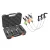Carp Expert CXP Led Swinger Szett Láncos 3db-os