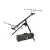 Carp Expert Deluxe Rod Pod 4-botos 