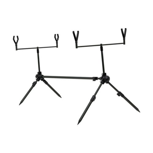 Carp Expert Alfa Rod Pod