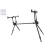 THE ONE FAST SERIES ROD POD