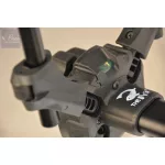 THE ONE FAST SERIES ROD POD