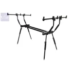 THE ONE NEXXT ROD POD