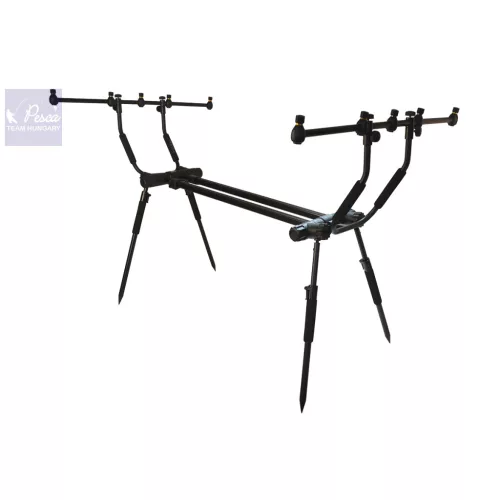 THE ONE NEXXT ROD POD