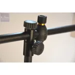 THE ONE NEXXT ROD POD