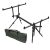 Carp Expert Neo Compact Rod Pod