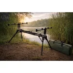 Carp Expert Neo Giant Rod Pod