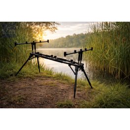 Carp Expert Neo Mega Rod Pod 