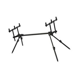 Carp Expert Extend Rod Pod 3-botos